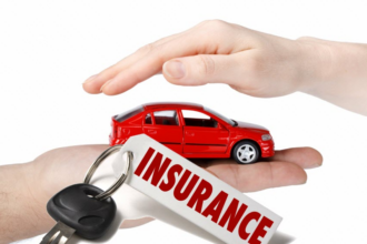 Atlantic states car insurance