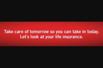 Get an insurance quote from state farm