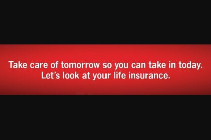 Get an insurance quote from state farm