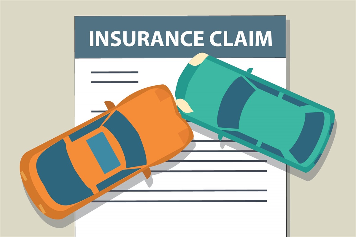 Insurance claims claim car medical denied attorney help tower duplicate prevent bills pay who will adopts trust policy way two