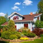 Homeowners insurance companies disclosure advertiser