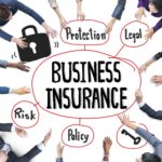 All state business insurance