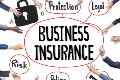 All state business insurance