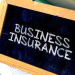 Insurance business small coverage commercial companies exclusions