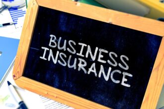 Insurance business small coverage commercial companies exclusions