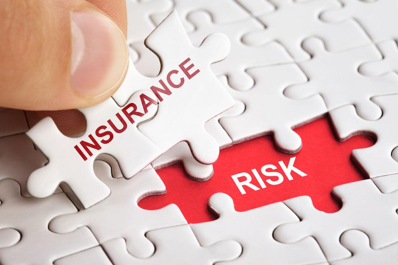 New york state business insurance requirements