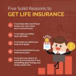 State farm life insurance reddit