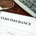 Cheap renters insurance washington state