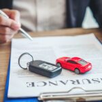 Can you transfer car insurance to another state