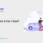 Insurance car auto contact