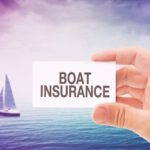 Boat insurance washington state