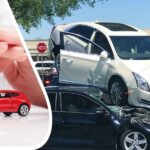 Florida state minimum auto insurance limits