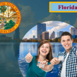 Florida insurance rates car rhode island chart city quoteinspector