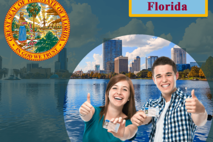 Florida insurance rates car rhode island chart city quoteinspector