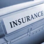 Insurance companies in washington state