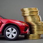 Low income car insurance washington state