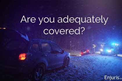 Insurance minimum auto coverage explained required might types few let different them where go there live over