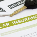 Can i have out of state car insurance in texas