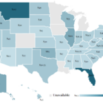 Insurance car requirements states yourmechanic registration august