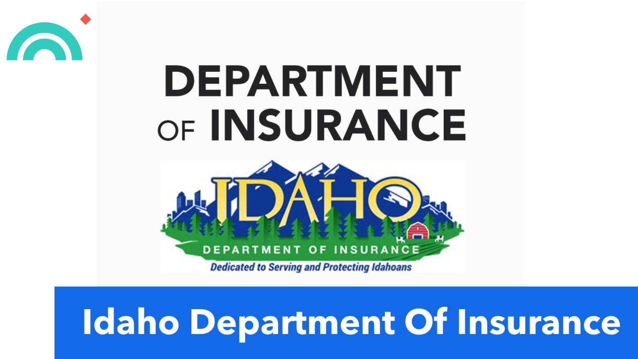 Idaho careers benefits