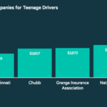 Cheap auto insurance state minimum