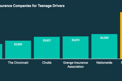 Cheap auto insurance state minimum