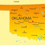 Insurance oklahoma