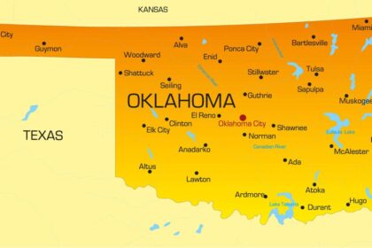 Insurance oklahoma