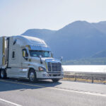 Commercial truck insurance washington state