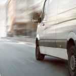 Commercial truck insurance washington state