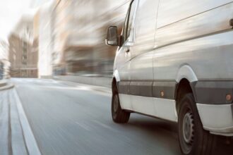 Commercial truck insurance washington state