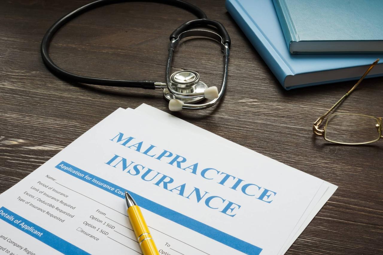 California state bar malpractice insurance