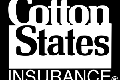 Cotton states insurance