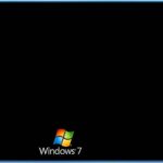 Windows screensaver create scr screensavers biz