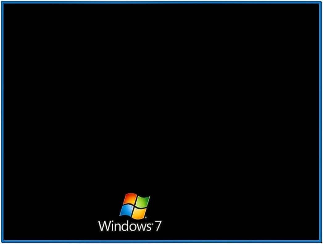 Windows screensaver create scr screensavers biz