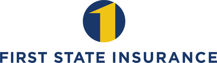 1st state insurance