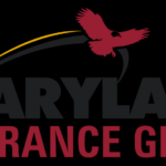 State of maryland insurance