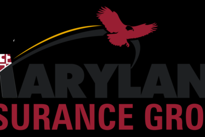 State of maryland insurance