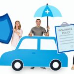 Car insurance for state employees