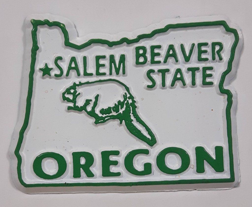 Beaver state insurance salem