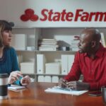 Does state farm offer workers comp insurance