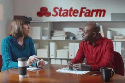 Does state farm offer workers comp insurance