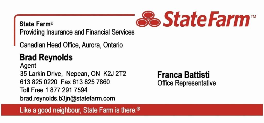 Farm state insurance logo florida quotes may