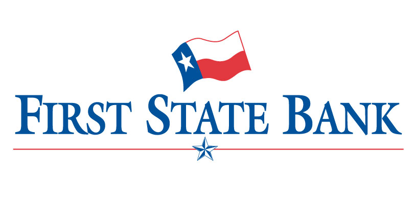 First state bank insurance