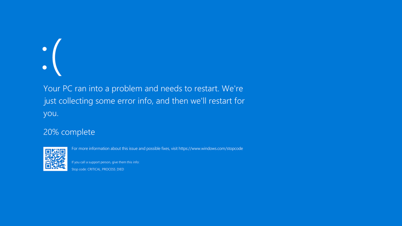 Cara menonaktifkan restart otomatis windows 10