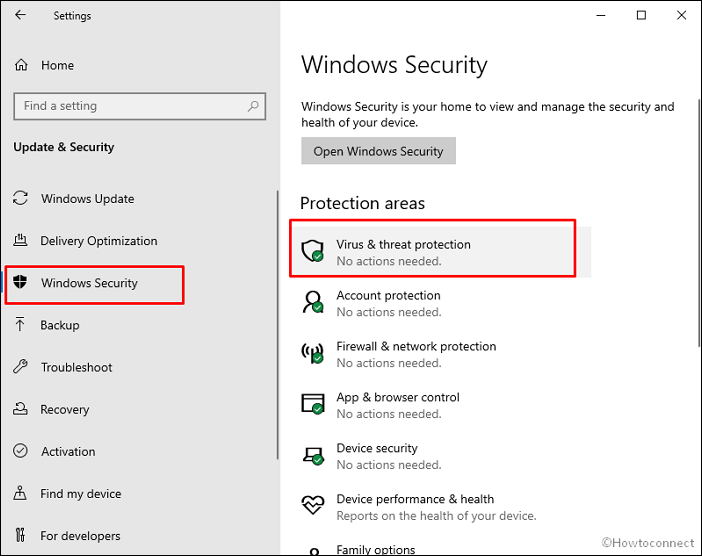 Cara mengaktifkan windows defender windows 8