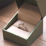 Insurance ring engagement valuation date renewed time get