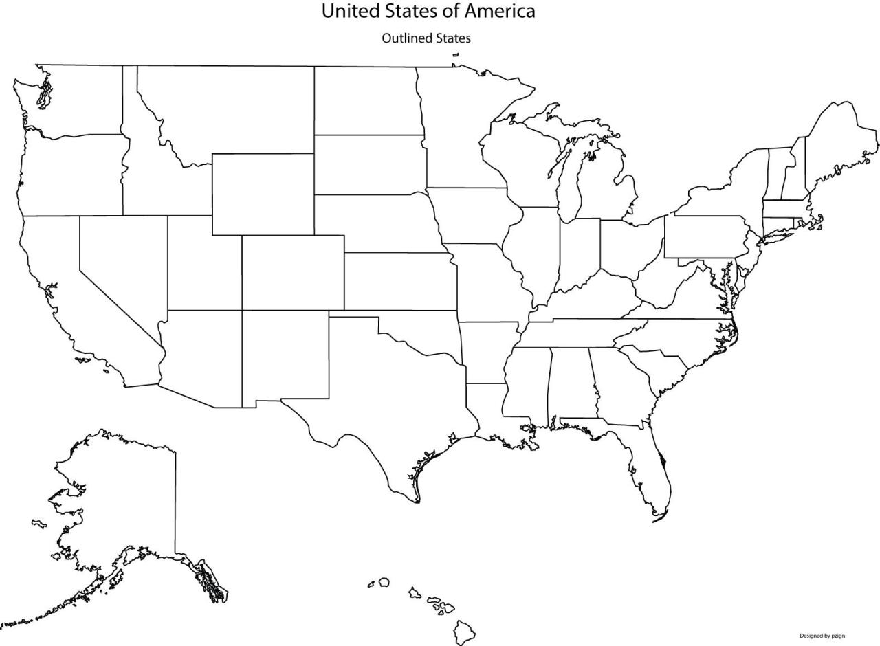 States with no car insurance