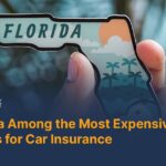 Florida forbes speeding drivers