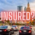 State of florida division of insurance